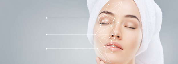 botox patient