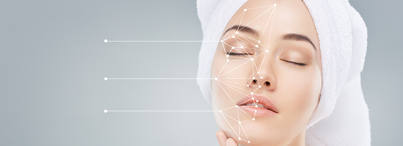 botox patient